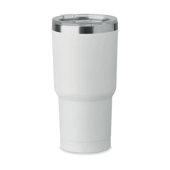 Double wall tumbler 550ml - MO2597 (MOCN#06)